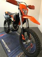 KTM EXC 350F MY'18 ref. LS 3197, Motoren, Bedrijf, Enduro, 350 cc, 1 cilinder
