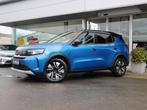 Opel Frontera GS 1.2T 136PK |WINTER PACK|2 JAAR GARANTIE|, Autos, Opel, 100 kW, Achat, Euro 6, Automatique