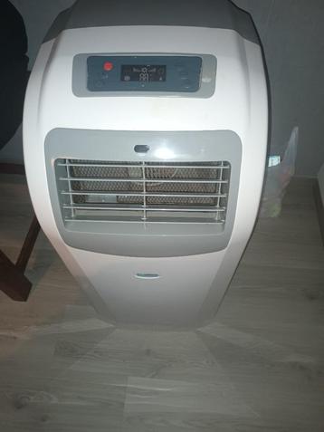 airco