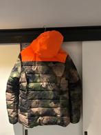 Toffe ski outfit, Sport en Fitness, Zo goed als nieuw, Kleding, Ski, Ophalen