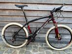 Specialized stumpjumper mtb, Fietsen en Brommers, Ophalen, Gebruikt