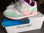 Bluebox schoenen maat 29 Nieuw!, Meisje, Schoenen, Nieuw, Ophalen of Verzenden