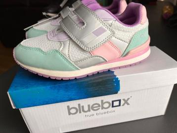 Bluebox schoenen maat 29 Nieuw! beschikbaar voor biedingen