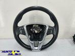 Verwarmd Stuurwiel Volvo V60/S60/XC60/V70 ('10-'18) 31404324, Auto-onderdelen, Gebruikt, Ophalen of Verzenden, Volvo, Volvo