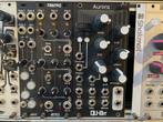 Modules Eurorack divers, Ophalen of Verzenden, Zo goed als nieuw