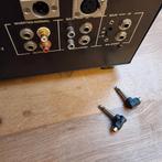 égaliser crown EQ2 en parfait état