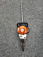 Stihl HS81R heggenschaar, Ophalen, Zo goed als nieuw