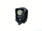 SERVOMOTOR Ducati 1199 PANIGALE (01-1970/-) (593.4.039.3a), Motoren, Gebruikt