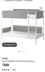 Ikea bunk bed, Huis en Inrichting, Ophalen