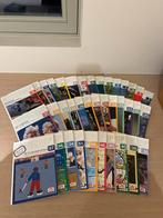 Artiscoop boeken, Boeken, Ophalen of Verzenden, Zo goed als nieuw