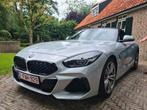 Bmw Z4 3.0, Auto's, BMW, Automaat, Achterwielaandrijving, Euro 6, 4 cilinders