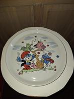 smurpen, Verzamelen, Ophalen of Verzenden