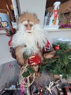 Mooi lot kerstversiering, Diversen, Ophalen