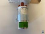 NOS Bosch bobine voor Mercedes-Benz R107 W126 380 en 500, Auto-onderdelen, Ophalen of Verzenden, Nieuw, Mercedes-Benz
