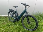 GAZELLE fiets - Ultimate C8+ - 2024 - NIEUW, Fietsen en Brommers, Elektrische fietsen, Nieuw, Ophalen of Verzenden, 51 tot 55 cm