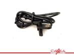 ABS SENSOR VOOR Suzuki DL 650 V-Strom 2004-2006 (DL650), Motoren, Gebruikt