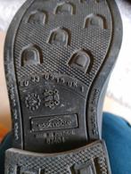 Paardrijlaarzen maar 33, Dieren en Toebehoren, Ophalen, Zo goed als nieuw, Kinderen, Schoeisel