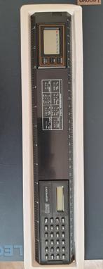 Vintage Wetenschappelijk Calculator-Ruler, Diversen, Ophalen of Verzenden, Zo goed als nieuw