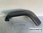 ZIJSCHERM SPATBORD ORIGINEEL LINKS JEEP WRANGLER JL, Auto-onderdelen, Ophalen of Verzenden, Gebruikt, Jeep, Spatbord