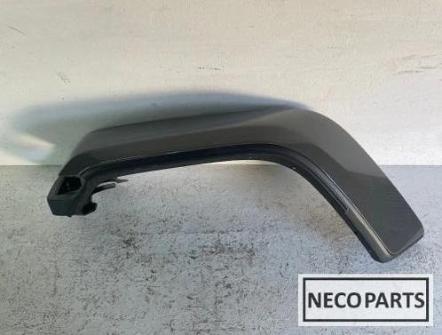 ZIJSCHERM SPATBORD ORIGINEEL LINKS JEEP WRANGLER JL, Auto-onderdelen, Carrosserie, Spatbord, Jeep, Gebruikt, Ophalen of Verzenden