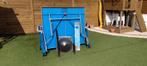Chauffage piscine+ aspirateur "Intex" neuf, Jardin & Terrasse, Piscines, Enlèvement, Comme neuf