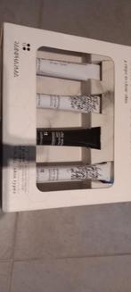 Nieuw Rainpharma, Ophalen of Verzenden