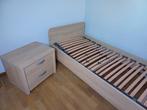 Kinderkamer, Kinderen en Baby's, Kinderkamer | Complete kinderkamers, Ophalen, Zo goed als nieuw, Jongetje of Meisje