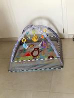 Baby speelmat babygym, Kinderen en Baby's, Ophalen of Verzenden, Zo goed als nieuw