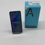 OPPO A57s - 128GB - in nette staat - met doosje, Ophalen of Verzenden