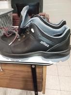 Veiligheidsschoenen/ werkschoenen, Doe-het-zelf en Bouw, Veiligheidskleding, Ophalen of Verzenden, Nieuw