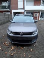 VW Touran 1.4 TSI, Auto's, Particulier, Te koop, Touran