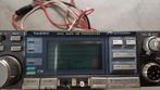 Yaesu FT-2700 RH - defect - voor onderdelen, Telecommunicatie, Verzenden, Niet werkend, Zender en Ontvanger