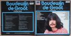 boudewijn de groot, Cd's en Dvd's, Ophalen of Verzenden