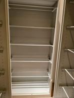 Bureaukasten voor hangmappen 6 stuks, Diversen, Bureau-accessoires, Ophalen, Zo goed als nieuw