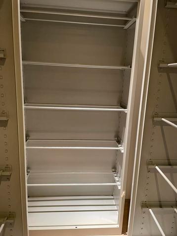 Bureaukasten voor hangmappen 6 stuks, Enlèvement, Comme neuf