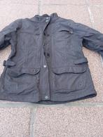 Zomervest Polyester met bescherming, Motoren, Ophalen, Jas | textiel