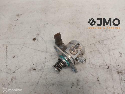Brandstofpomp mechanisch 1.5i Volvo XC40 2018- 31405318, Auto-onderdelen, Motor en Toebehoren, Volvo, Gebruikt, Ophalen of Verzenden