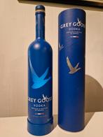 Grey Goose Luminous, Ophalen of Verzenden