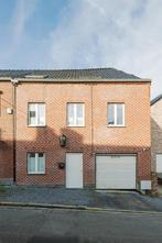 Maison à vendre à Wasmes, 5 chambres, 167 m², Vrijstaande woning, 5 kamers