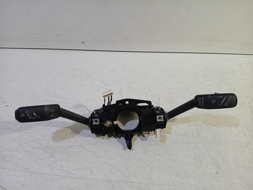 COMBISCHAKELAAR STUUR Volkswagen Golf VII (AUA), Auto-onderdelen, Dashboard en Schakelaars, Volkswagen, Gebruikt