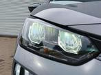 Peugeot 208 Allure (bj 2025), Auto's, 116 g/km, Gebruikt, Euro 6, 1199 cc
