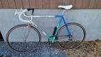 Retro koersfiets diamont met campagnolo., Fietsen en Brommers, Ophalen, Gebruikt
