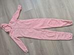 Onesie merk cocodream, Kinderen en Baby's, Kinderkleding | Maat 164, Ophalen of Verzenden, Zo goed als nieuw