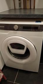 Wasmachine, Elektronische apparatuur, Ophalen, Zo goed als nieuw