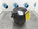 PEUGEOT EXPERT [ALTERNATOR] 2020, Ophalen of Verzenden, Gebruikt, Stiba lid