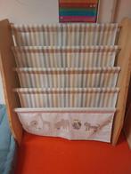Bibliothèque, Enfants & Bébés, Jouets | Éducatifs & Créatifs, Enlèvement, Utilisé