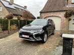 Mitsubishi Outlander PHEV | 2.4 | 4WD | 99Kw | Instyle, Auto's, Automaat, Outlander, 1865 kg, USB