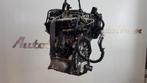 MOTEUR Audi Q2 (GAB / GAG) (01-2016/10-2020), Utilisé, Audi