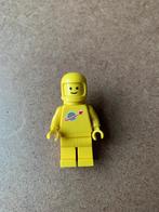 LEGO / Classic Space MINIFIGUUR, Ophalen of Verzenden, Zo goed als nieuw, Losse stenen, Lego