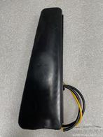 BMW F45 2-serie active tourer  stoel zetel seat airbag links, Auto-onderdelen, Gebruikt, -, -, Ophalen of Verzenden